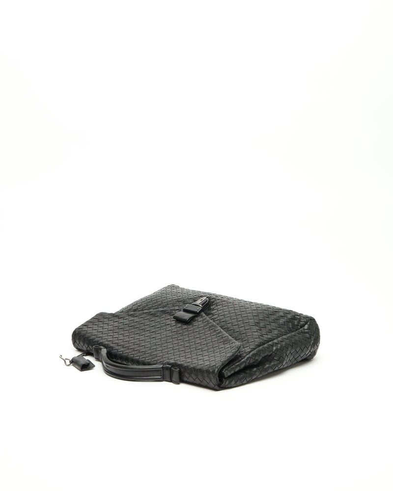 34896_0e16c20e0f_file-full