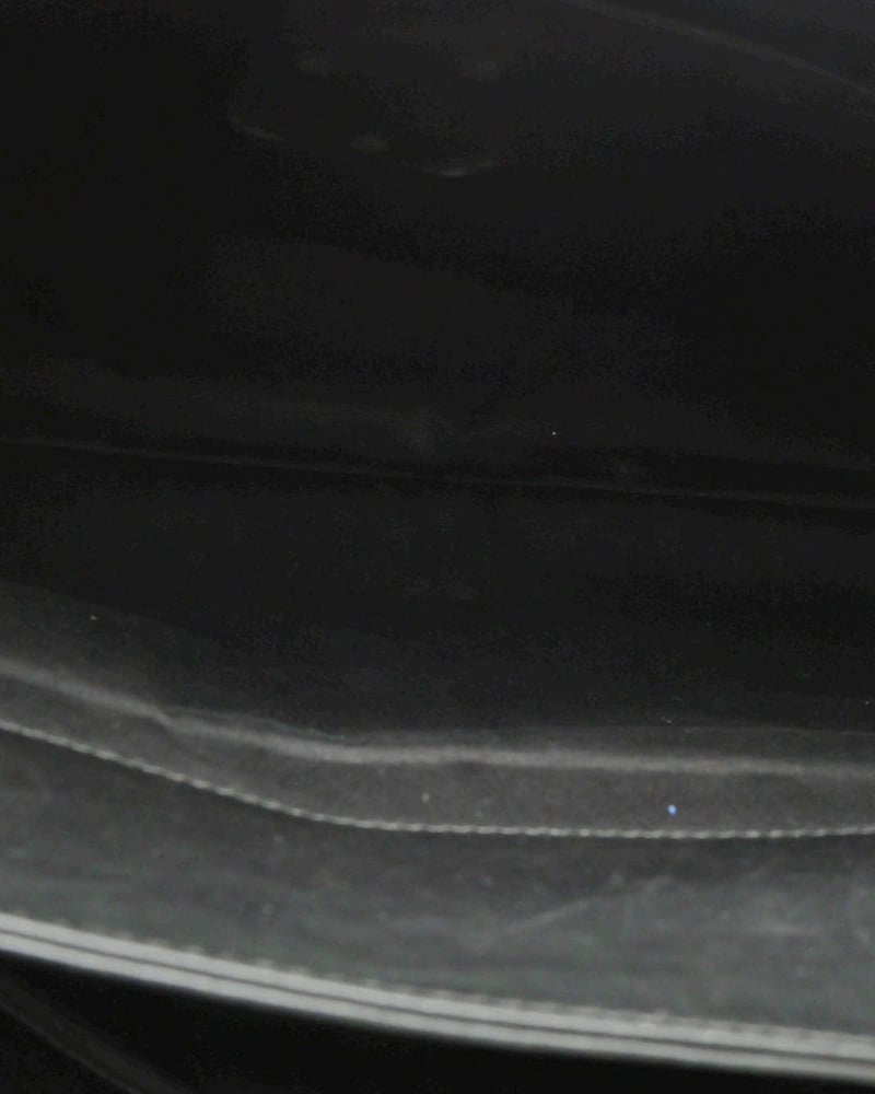 34896_30c974206c_file-full