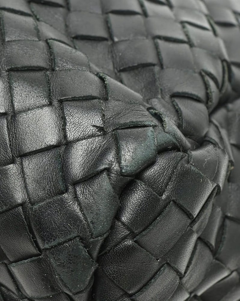 34896_3376b3f811_file-full