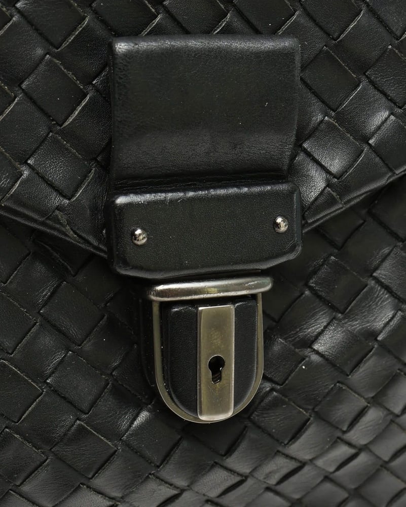 34896_52d8543e4e_file-full