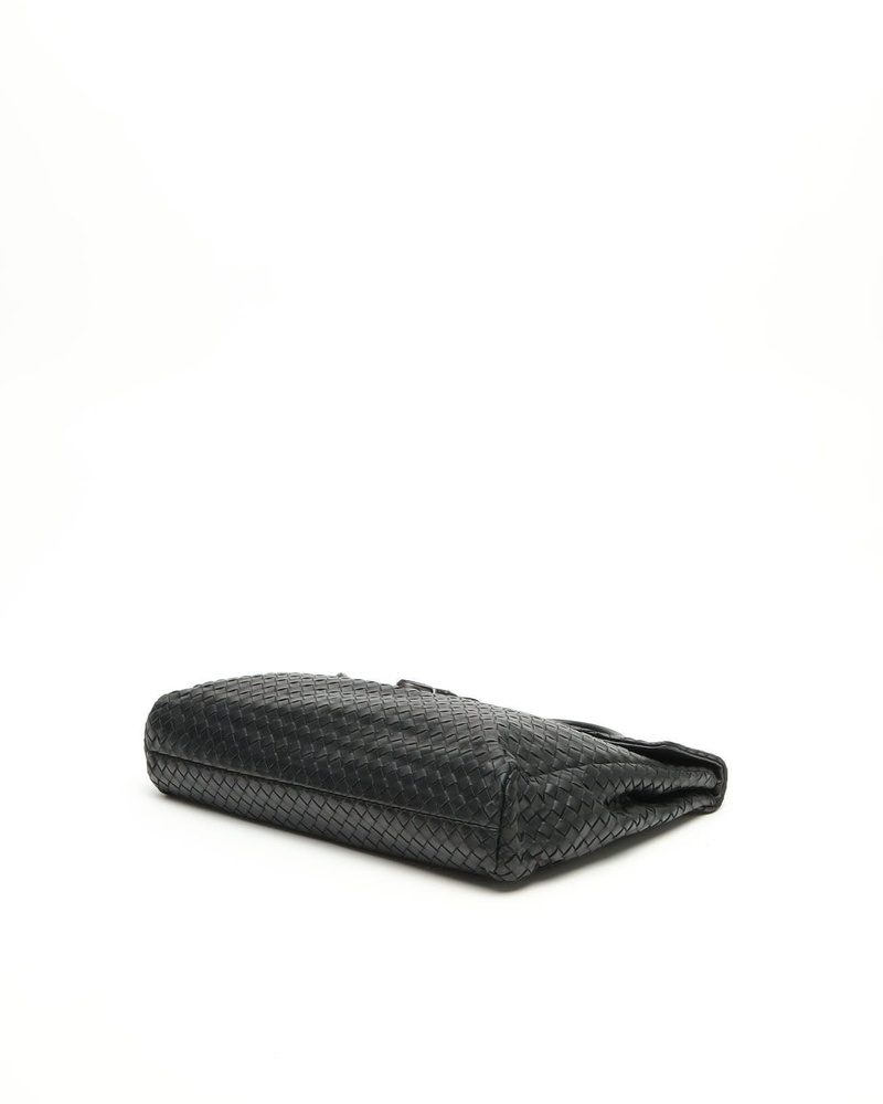 34896_77937e7ca1_file-full