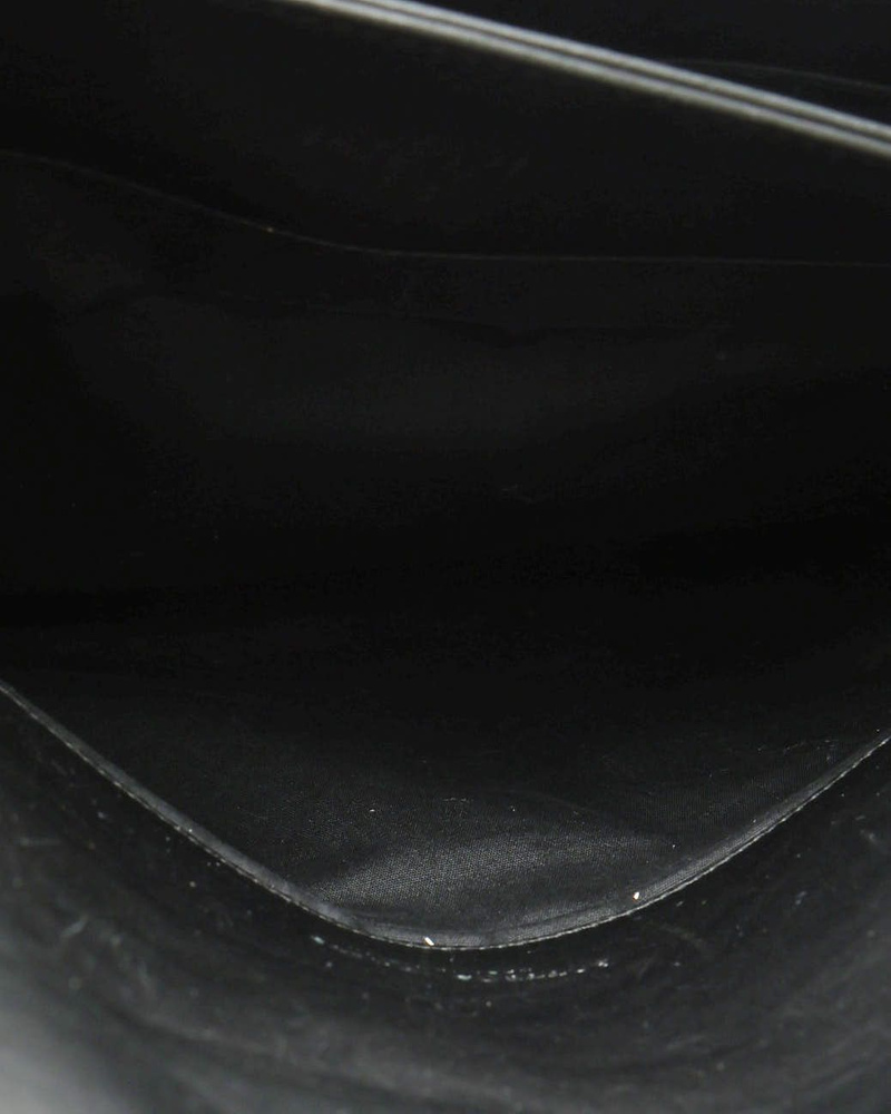 34896_7cb73302a7_file-full