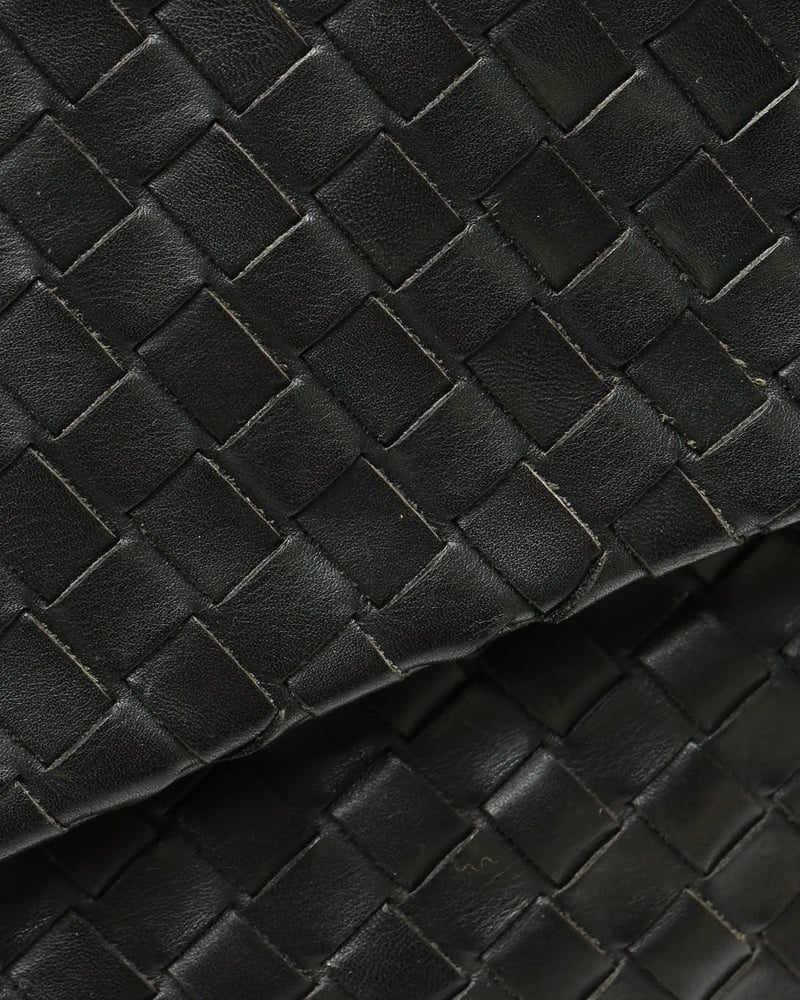 34896_8be84b78fa_file-full