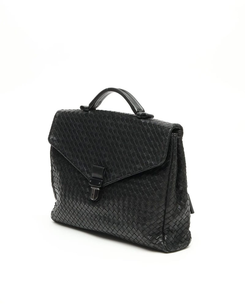 34896_b79bb76a6b_file-full