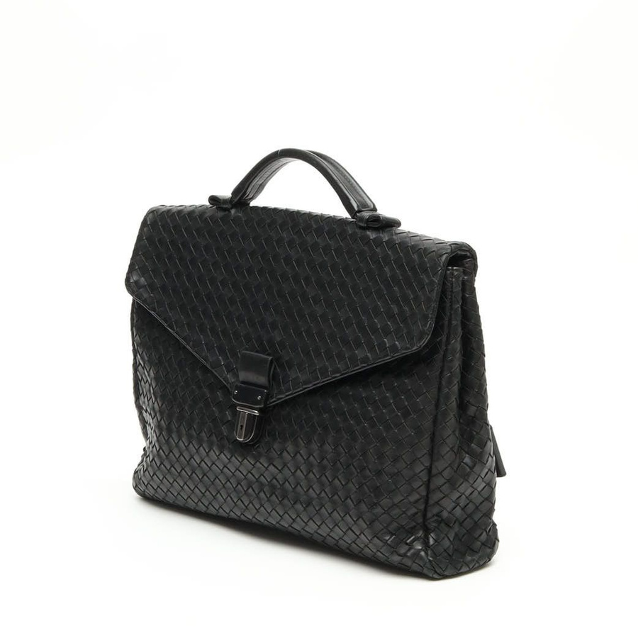 34896_b79bb76a6b_file-square