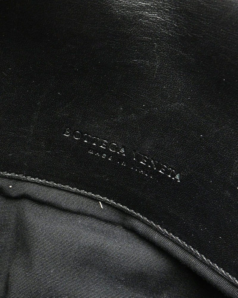 34896_c1b2b66e67_file-full