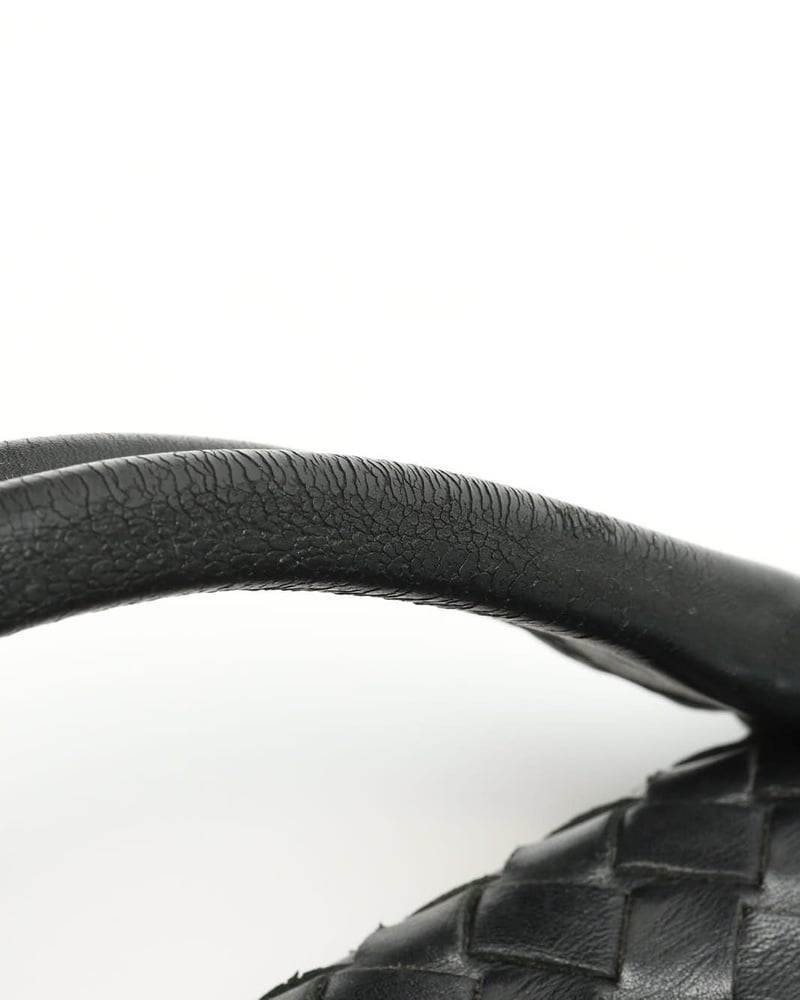 34896_c7204595ed_file-full