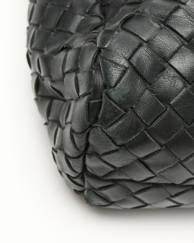 34896_f87ae45b04_file-full