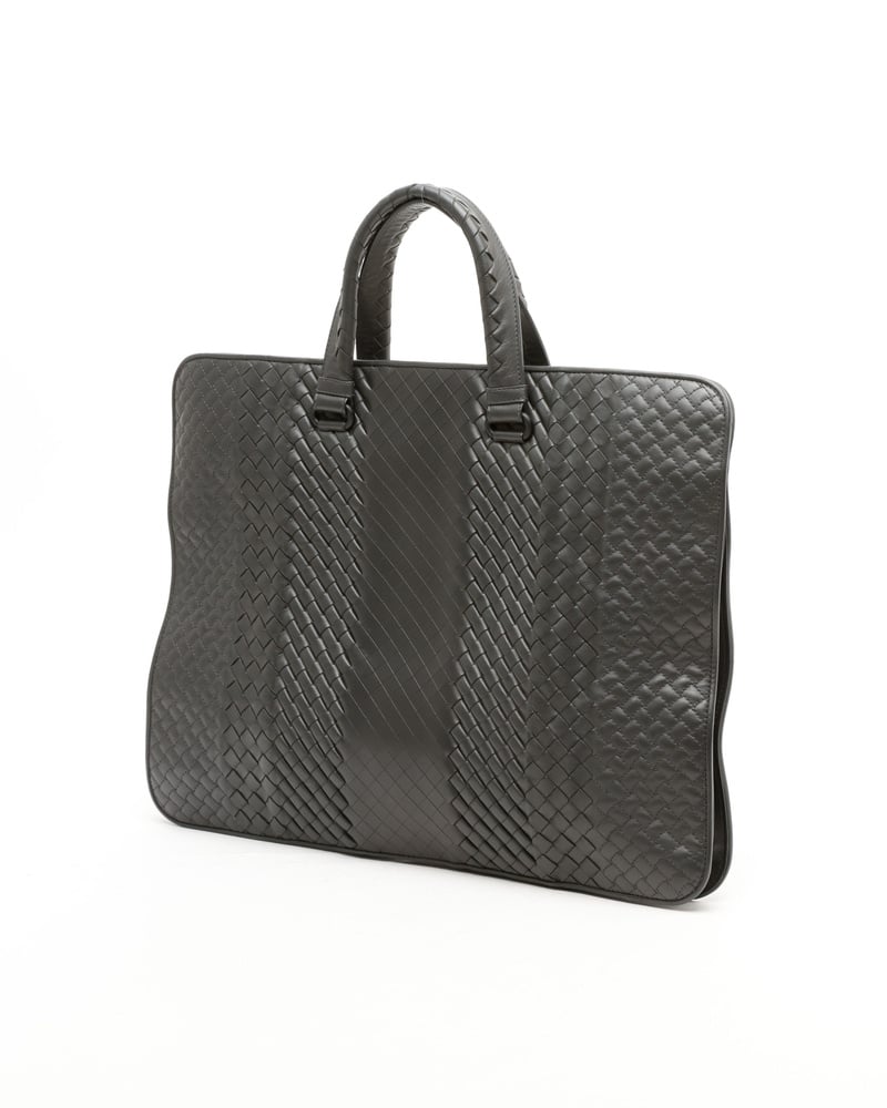 34899_02427f4cef_file-full