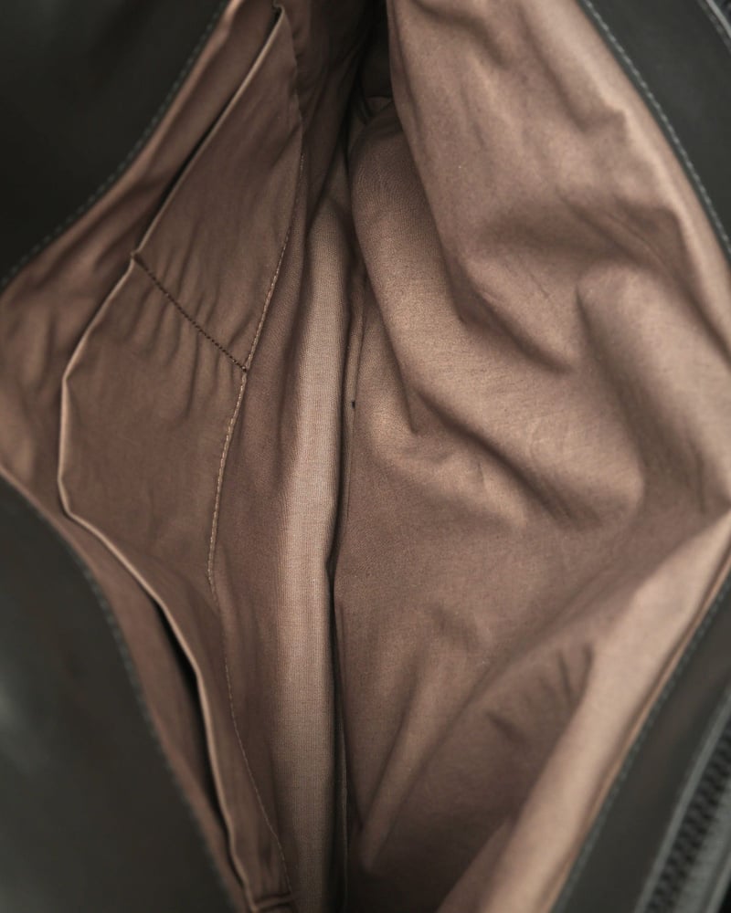 34899_23c5b3a0b9_file-full