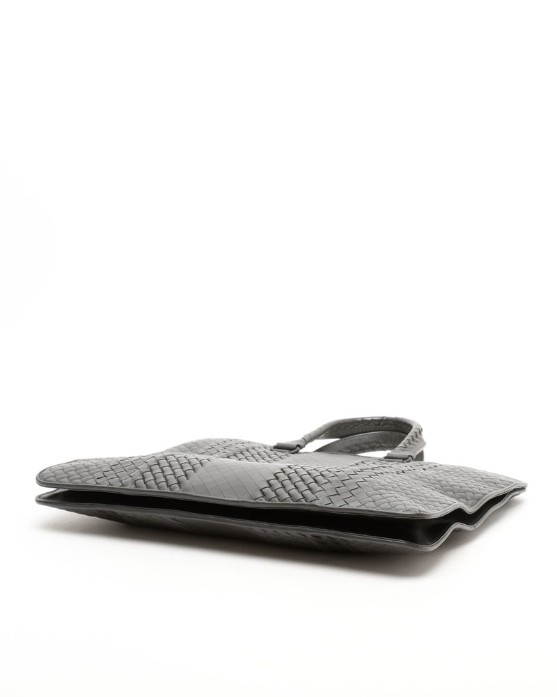 34899_529dbbb91d_file-full