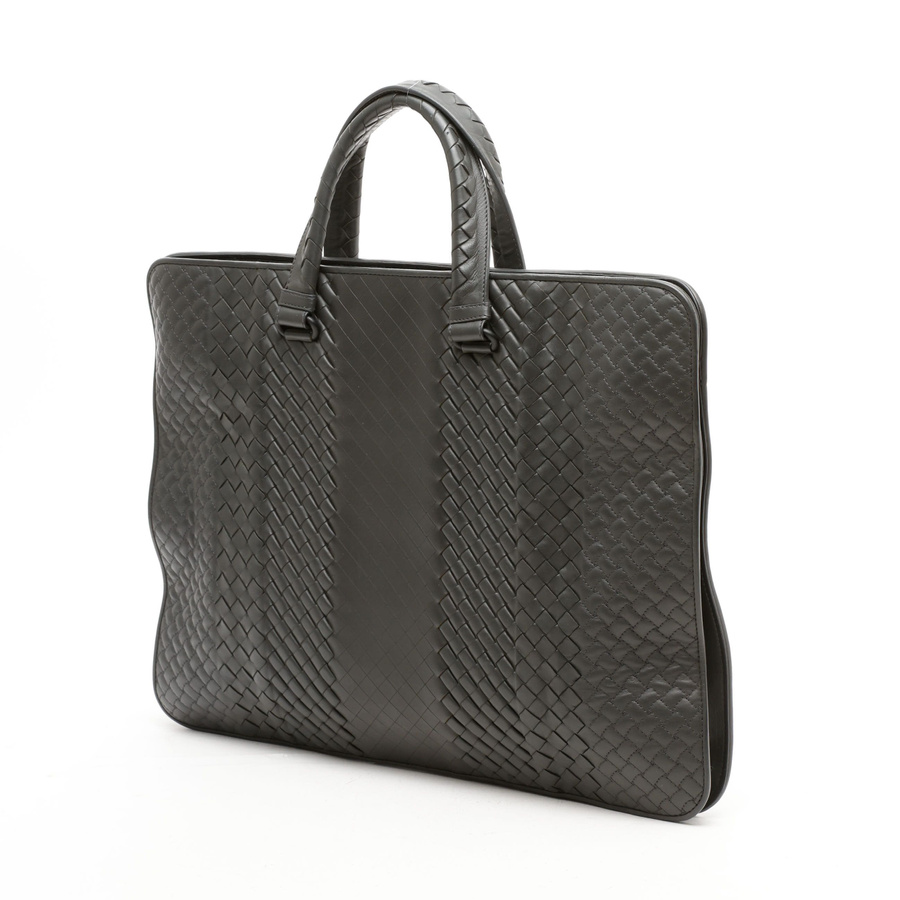 34899_60d7240bf0_file-square