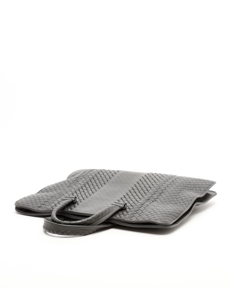 34899_865f37b038_file-full