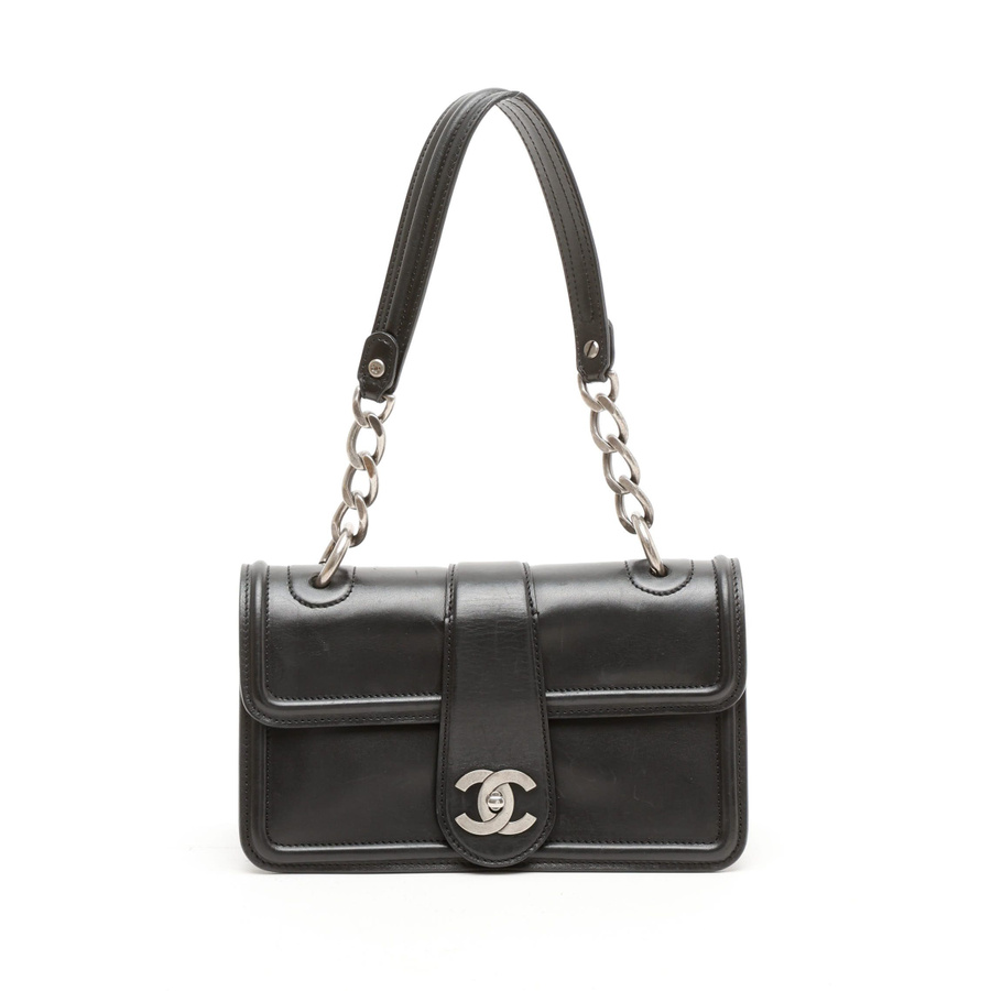 34903_0626bd5eb0_file-square