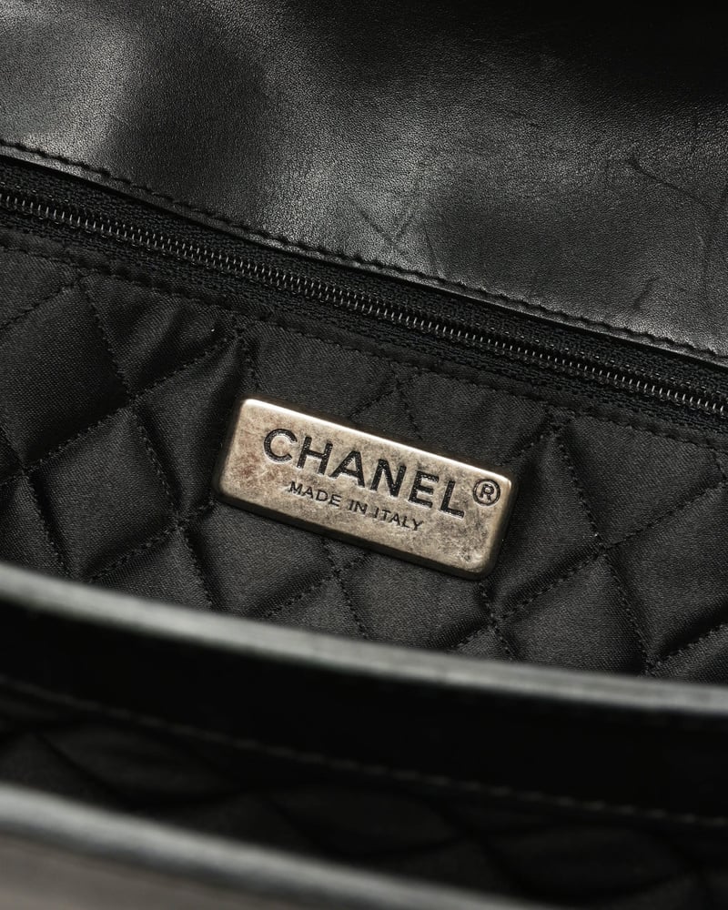 34903_575b7e187f_file-full