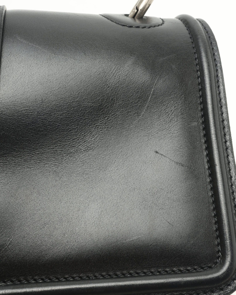 34903_d896836889_file-full