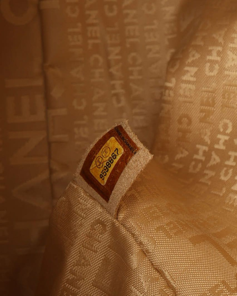 34909_76ffe4ce3e_file-full