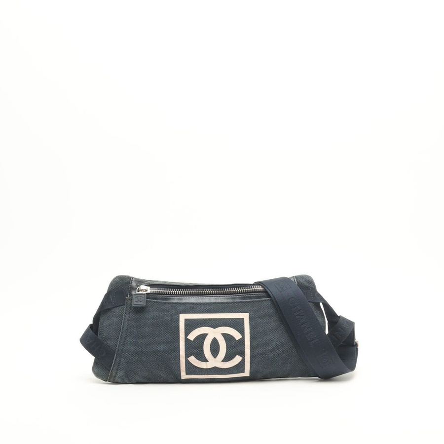 34914_39addc4729_file-square