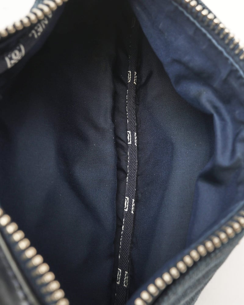 34914_916f4bb6a8_file-full