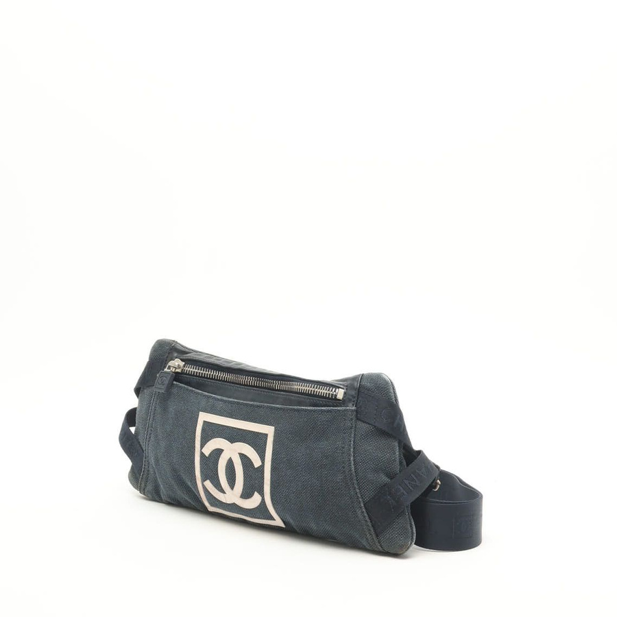 34914_a17b2bbba2_file-square