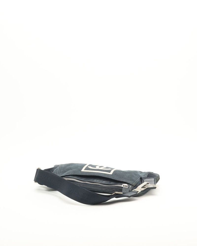 34914_eb5460453d_file-full