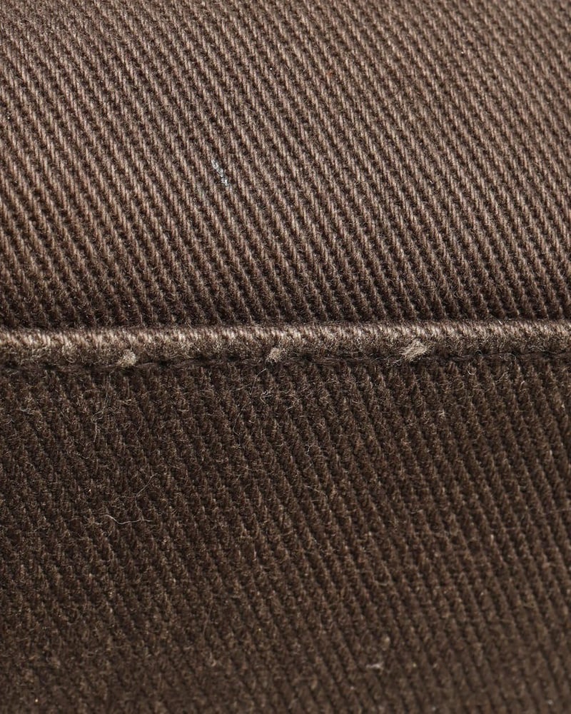 34915_092cc197ef_file-full