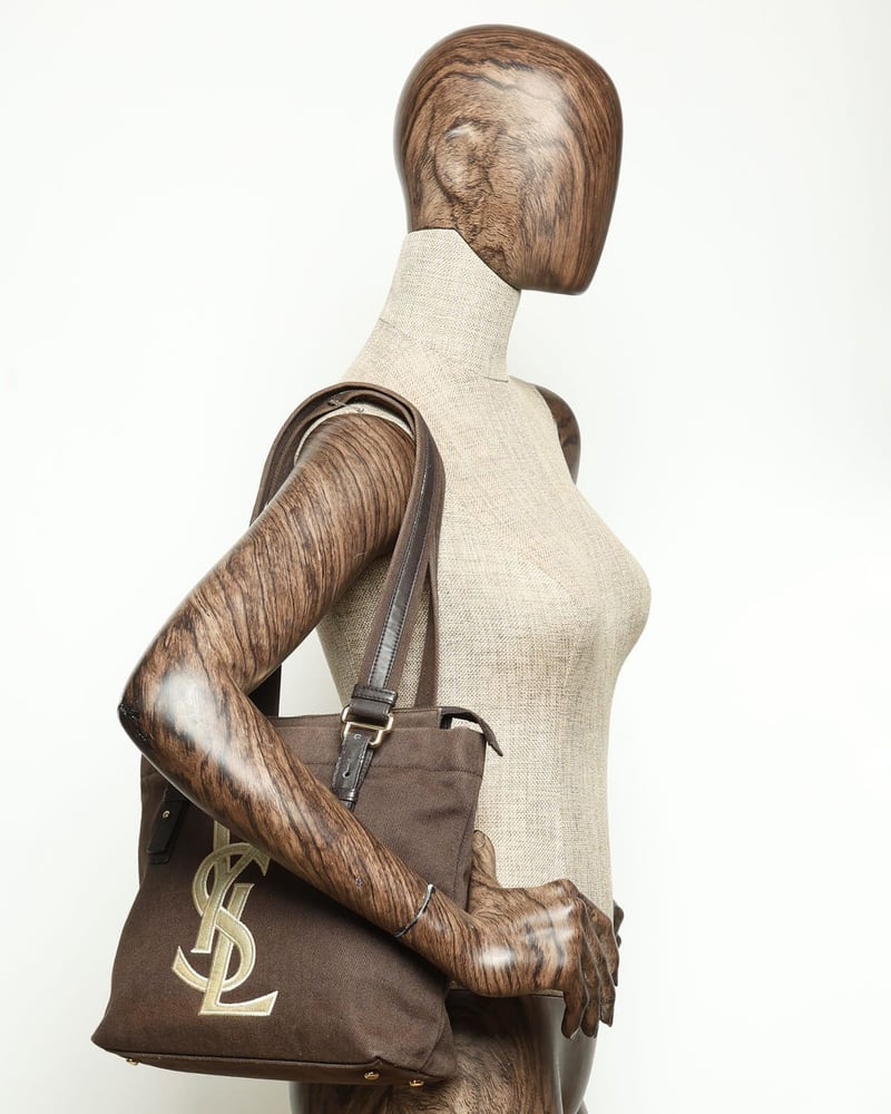 34915_4bea0f705e_file-full