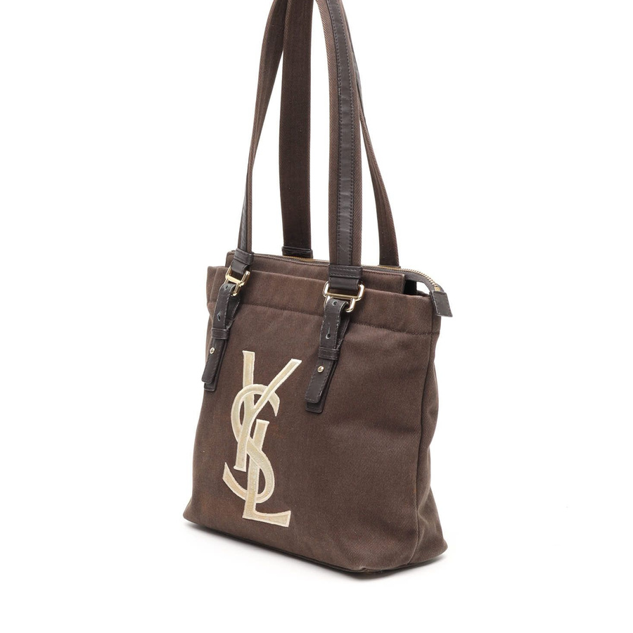 34915_516f94d131_file-square