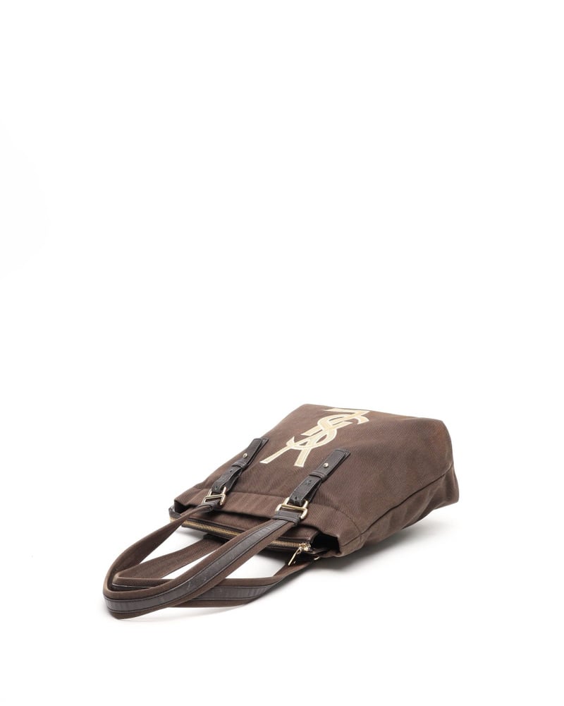 34915_5b53727533_file-full