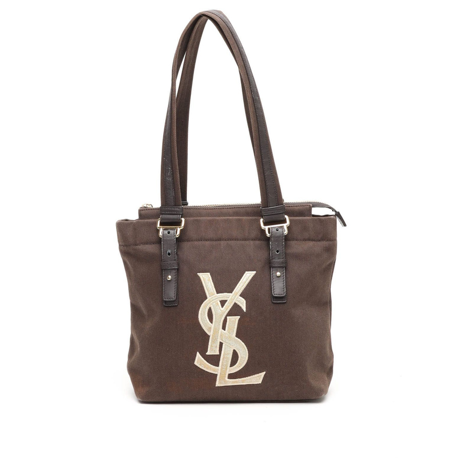 34915_6a8841fe8b_file-square