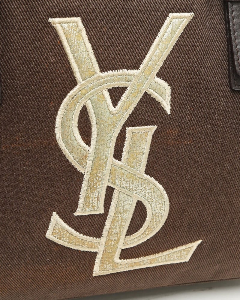 34915_beb1c12efb_file-full