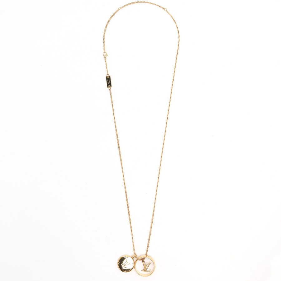 34931_e1cf947d29_file-square