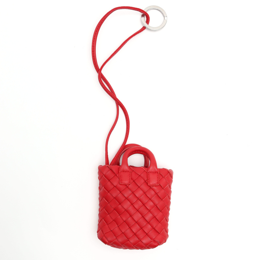 34939_34f8f6b9d0_file-square