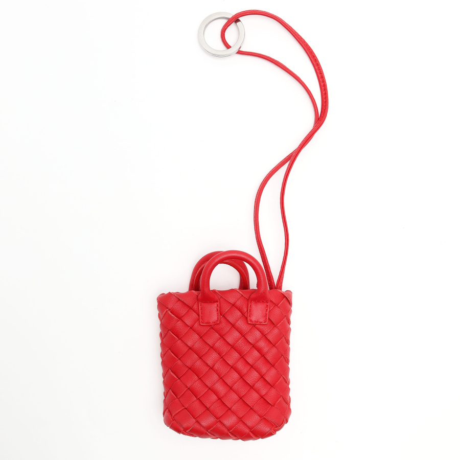 34939_a16737697a_file-square