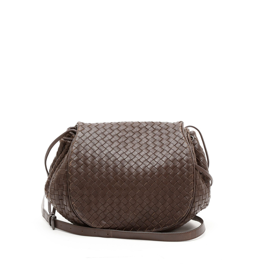 34945_2029dac18c_file-square