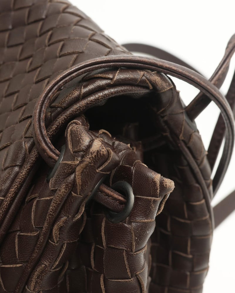 34945_64f389044a_file-full