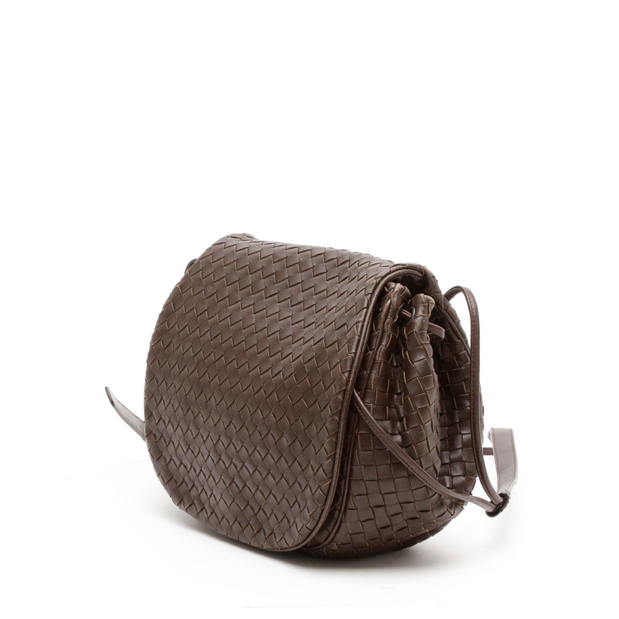 34945_bda37d53fe_file-square