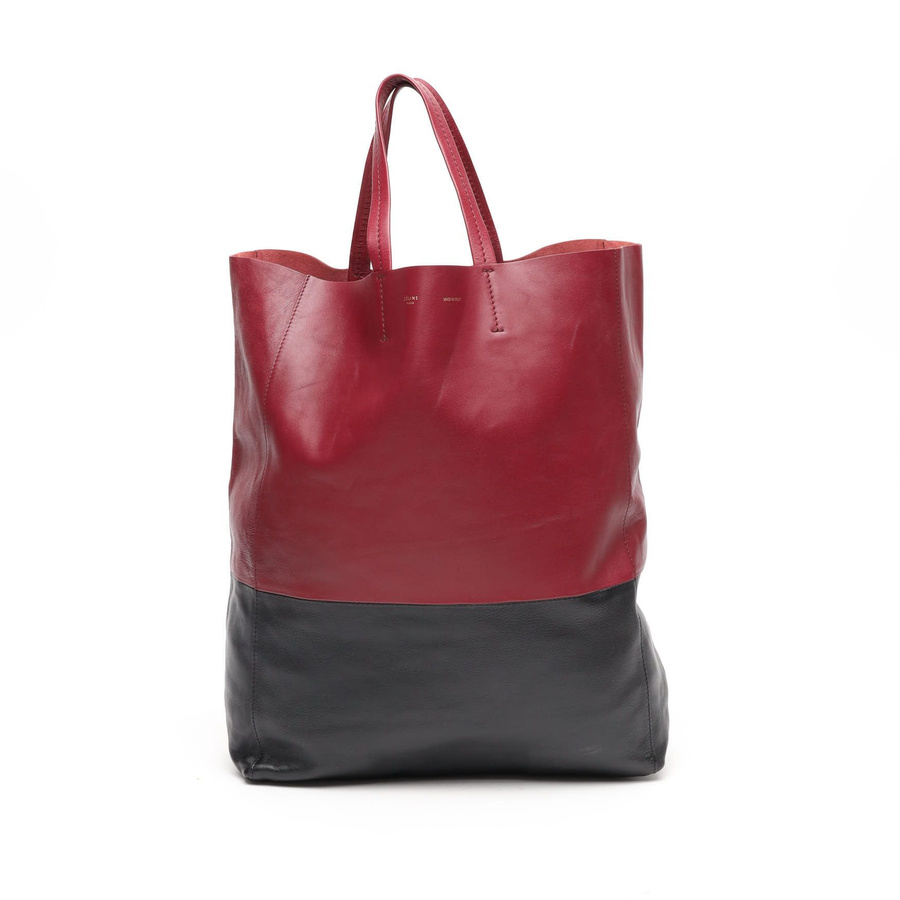 34957_0461fae224_file-square