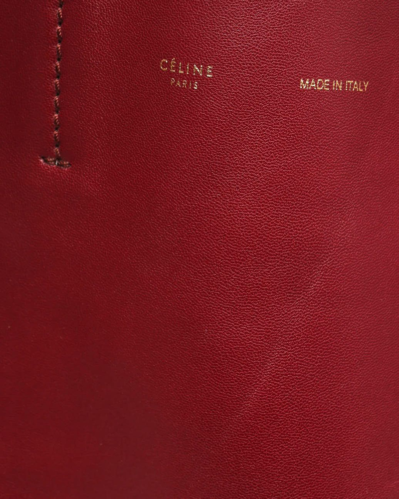 34957_483e3fbb27_file-full