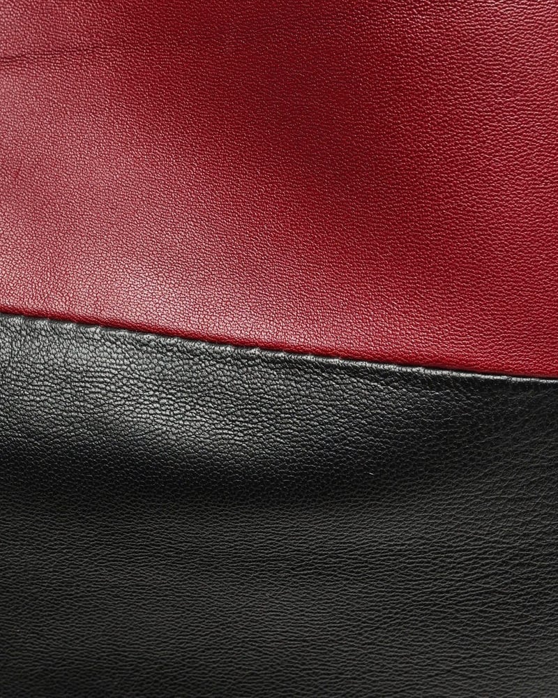 34957_492a00a211_file-full