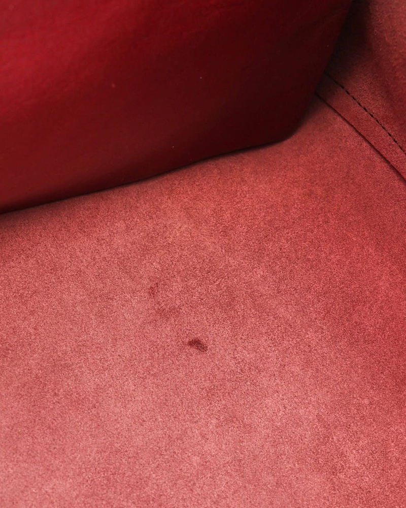 34957_5de1388488_file-full