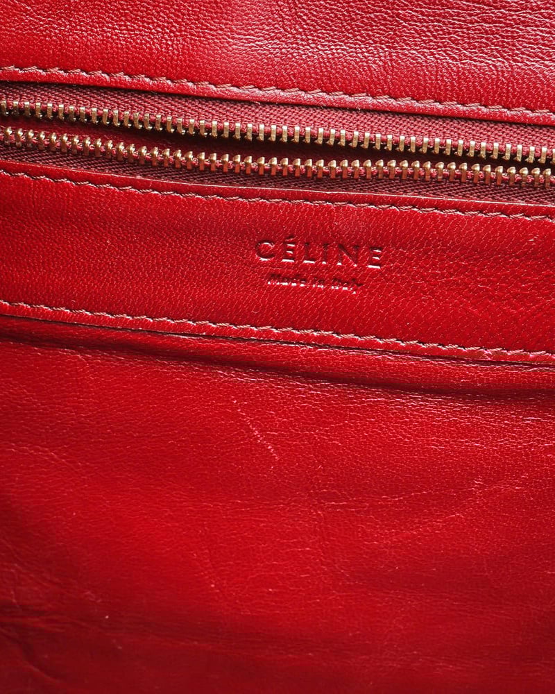 34957_8c642259d3_file-full