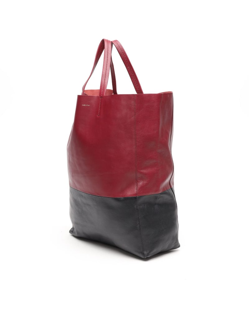 34957_a21db8f56b_file-full