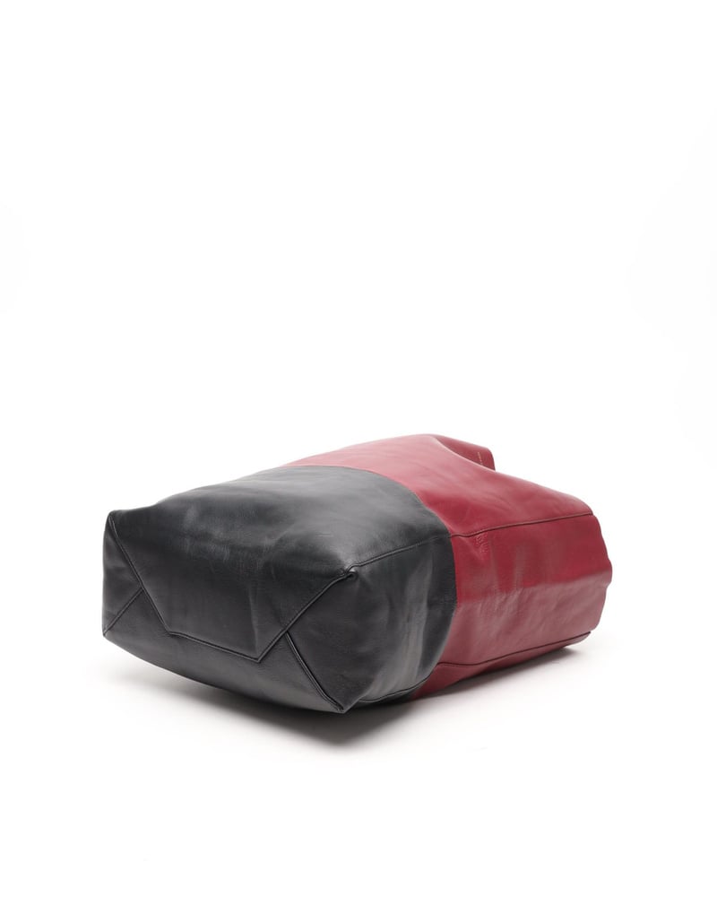 34957_cd1e500cd4_file-full