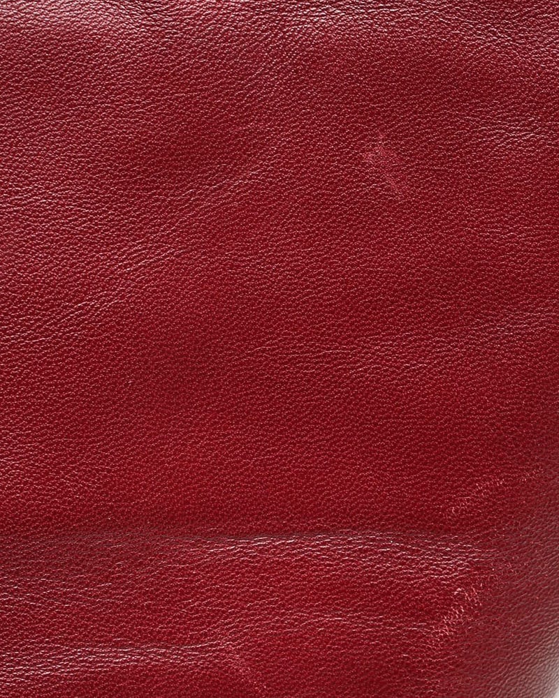 34957_d15570c58d_file-full