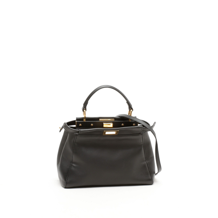 34958_ca3aa1eb66_file-square