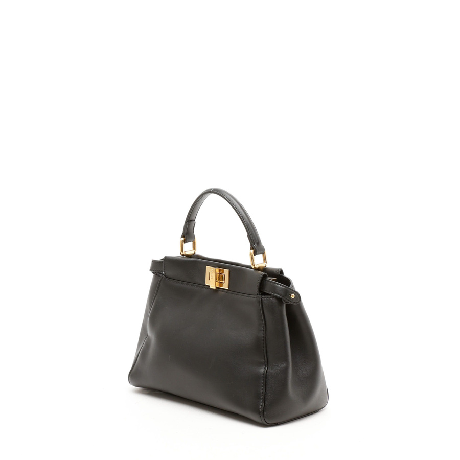 34958_cb231317cc_file-square