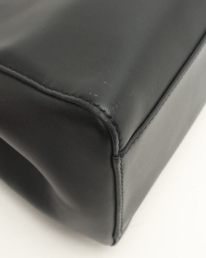 34958_d14671bc01_file-full