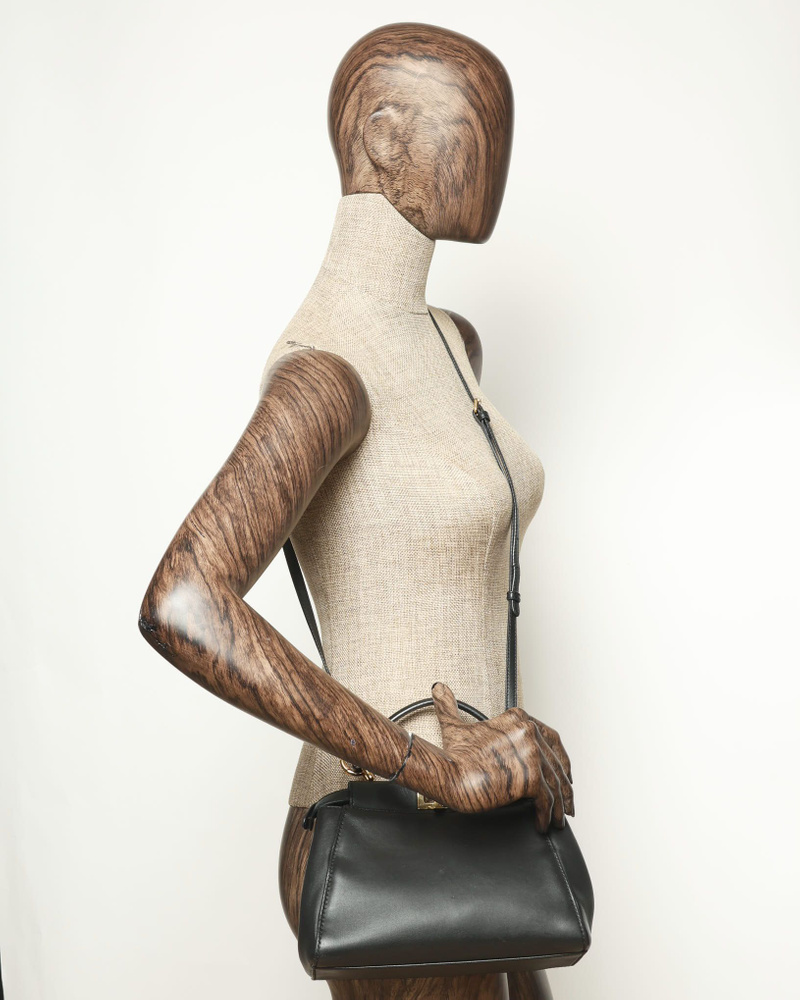 34958_eafed80d14_file-full