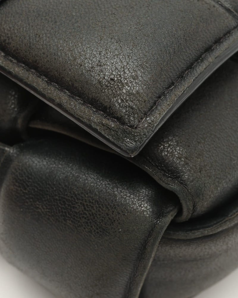 34977_109eb0befa_file-full